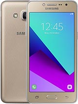 Samsung Galaxy Grand Prime Plus Price With Specifications